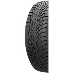 Шины Kumho WinterCraft Ice Wi51 235/55 R17 103T Thumb
