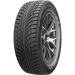 Шины Kumho WinterCraft Ice Wi51 235/55 R17 103T