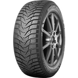 Anvelope Kumho WinterCraft Suv Ice WS31 255/60 R18 112T