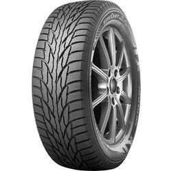 Anvelope Kumho WinterCraft SUV Ice WS51 225/55 R18 102T