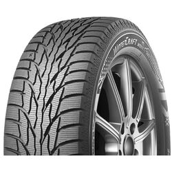 Anvelope Kumho WinterCraft SUV Ice WS51 255/55 R18 109T Thumb
