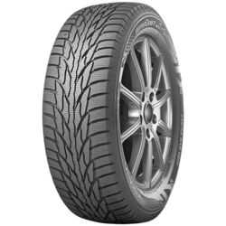 Anvelope Kumho WinterCraft SUV Ice WS51 265/60 R18 114T