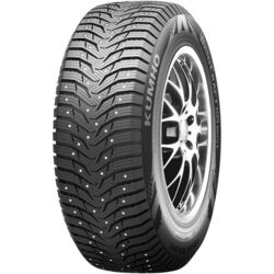 Anvelope Kumho WinterCraft Wi32 205/60 R16