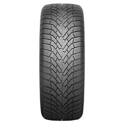 Anvelope Kumho WinterCraft WP52 205/60 R16 92H Thumb