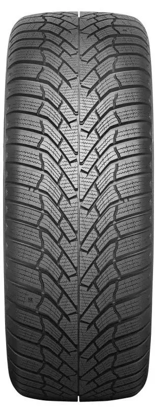 Anvelope Kumho WinterCraft WP52 205/60 R16 92H
