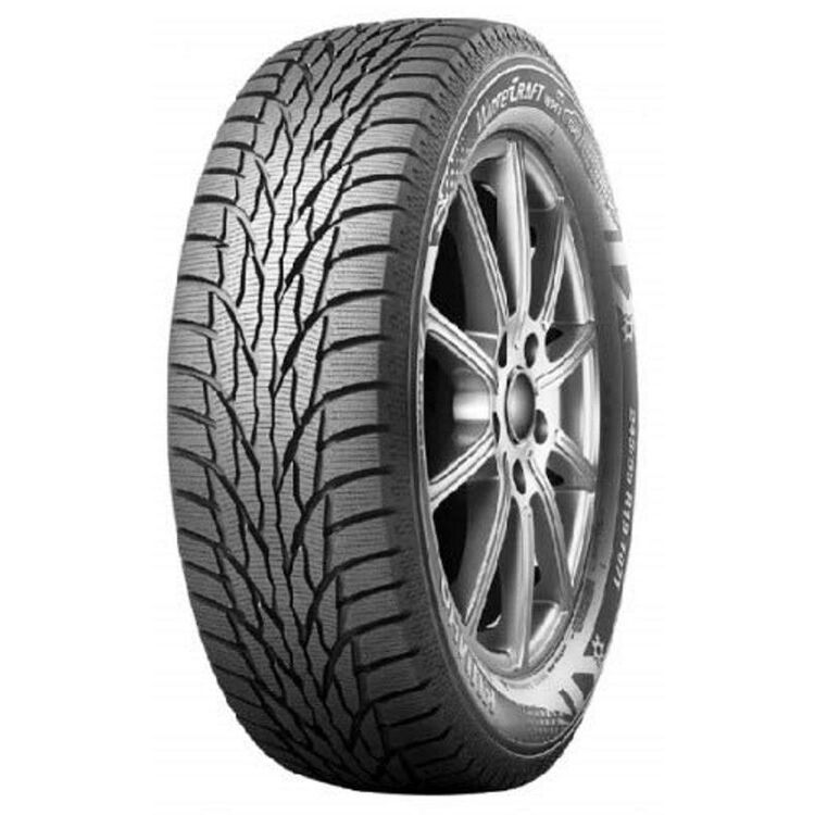 Kumho WS 51