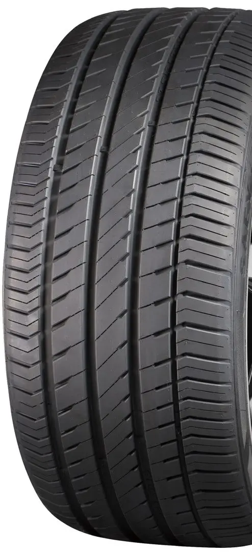 Anvelope Kustone Freely F11 215/60 R17 96H