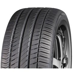 Anvelope Kustone Freely F11 215/60 R17 96H Thumb