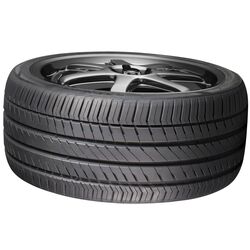 Anvelope Kustone Freely F11 215/60 R17 96H Thumb
