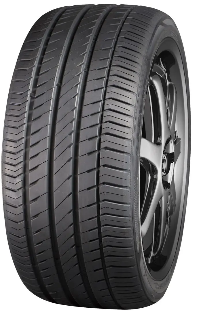 Anvelope Kustone Freely F11 215/60 R17 96H