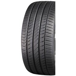 Anvelope Kustone Freely F11 35/65 R17 104H Thumb