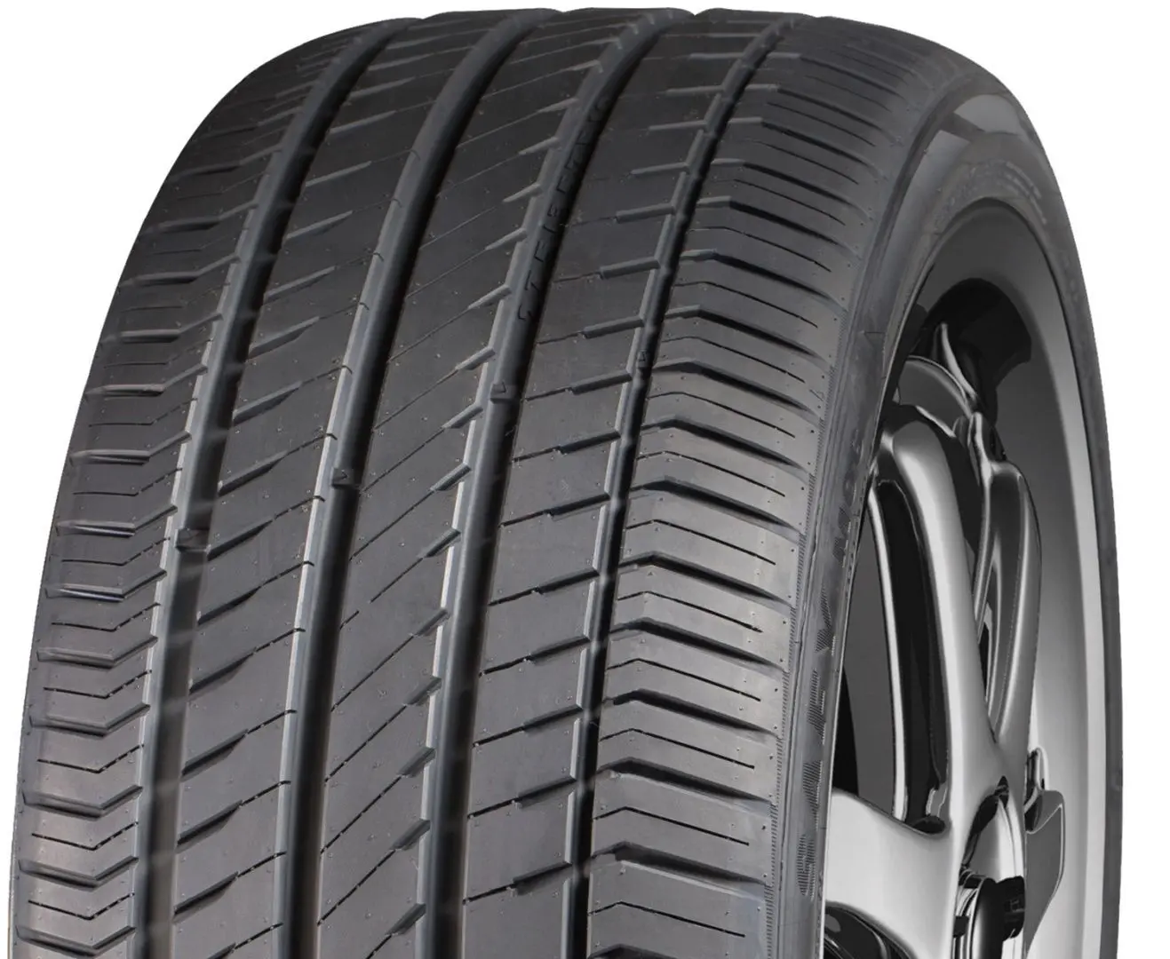 Anvelope Kustone Freely F11 35/65 R17 104H