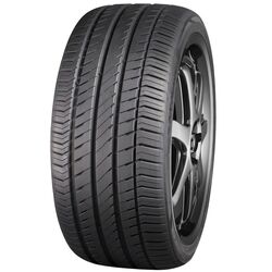 Anvelope Kustone Freely F11 35/65 R17 104H