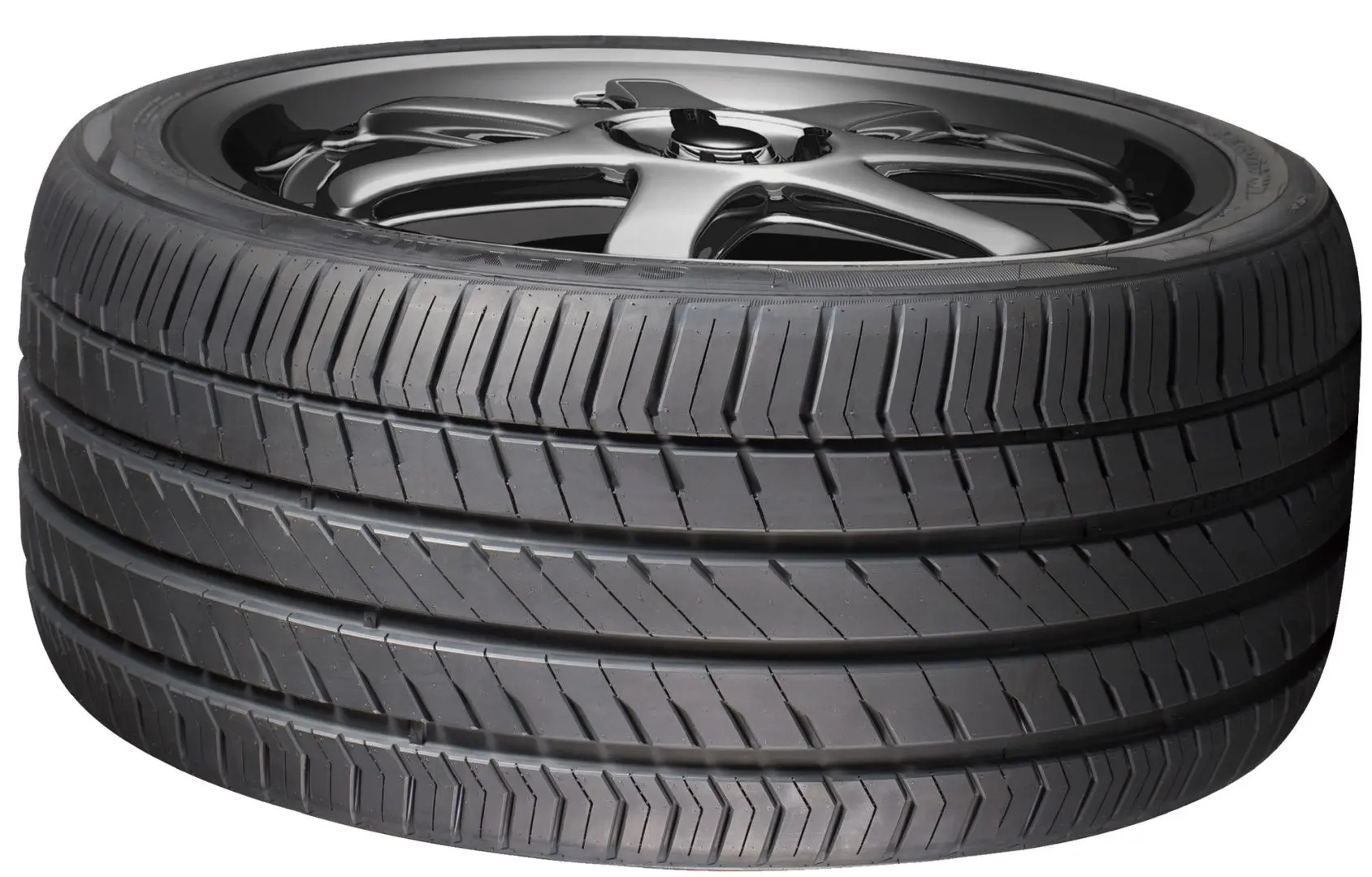 Anvelope Kustone Freely F11 35/65 R17 104H