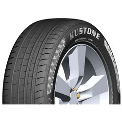 Anvelope Kustone Passion P9 215/55 R18 99W Thumb