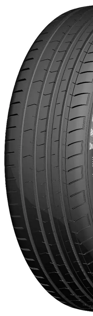 Anvelope Kustone Passion P9 225/50 R17 98W