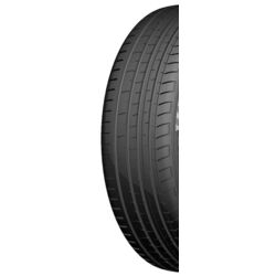 Anvelope Kustone Passion P9 235/55 R17 103W Thumb