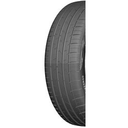 Anvelope Kustone Passion P9S 265/50 R19 110W Thumb