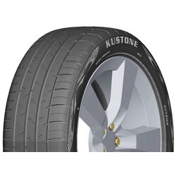 Anvelope Kustone Passion P9S 265/50 R19 110W Thumb