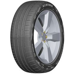 Anvelope Kustone Passion P9S 275/40 R20 102W