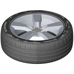 Anvelope Kustone Passion P9S 285/45 R21 101W Thumb