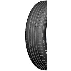 Anvelope Kustone Quiet Q7 195/55 R15 85V Thumb
