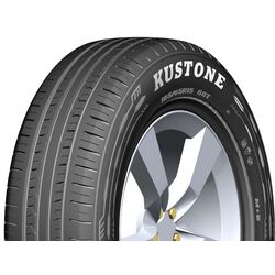 Anvelope Kustone Quiet Q7 195/55 R15 85V Thumb