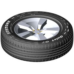 Anvelope Kustone Quiet Q7 195/55 R15 85V Thumb