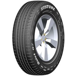 Anvelope Kustone Quiet Q7 195/60 R15 88H