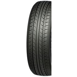 Anvelope Kustone Radial P07 215/60 R16 95H Thumb