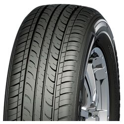 Anvelope Kustone Radial P07 215/60 R16 95H Thumb