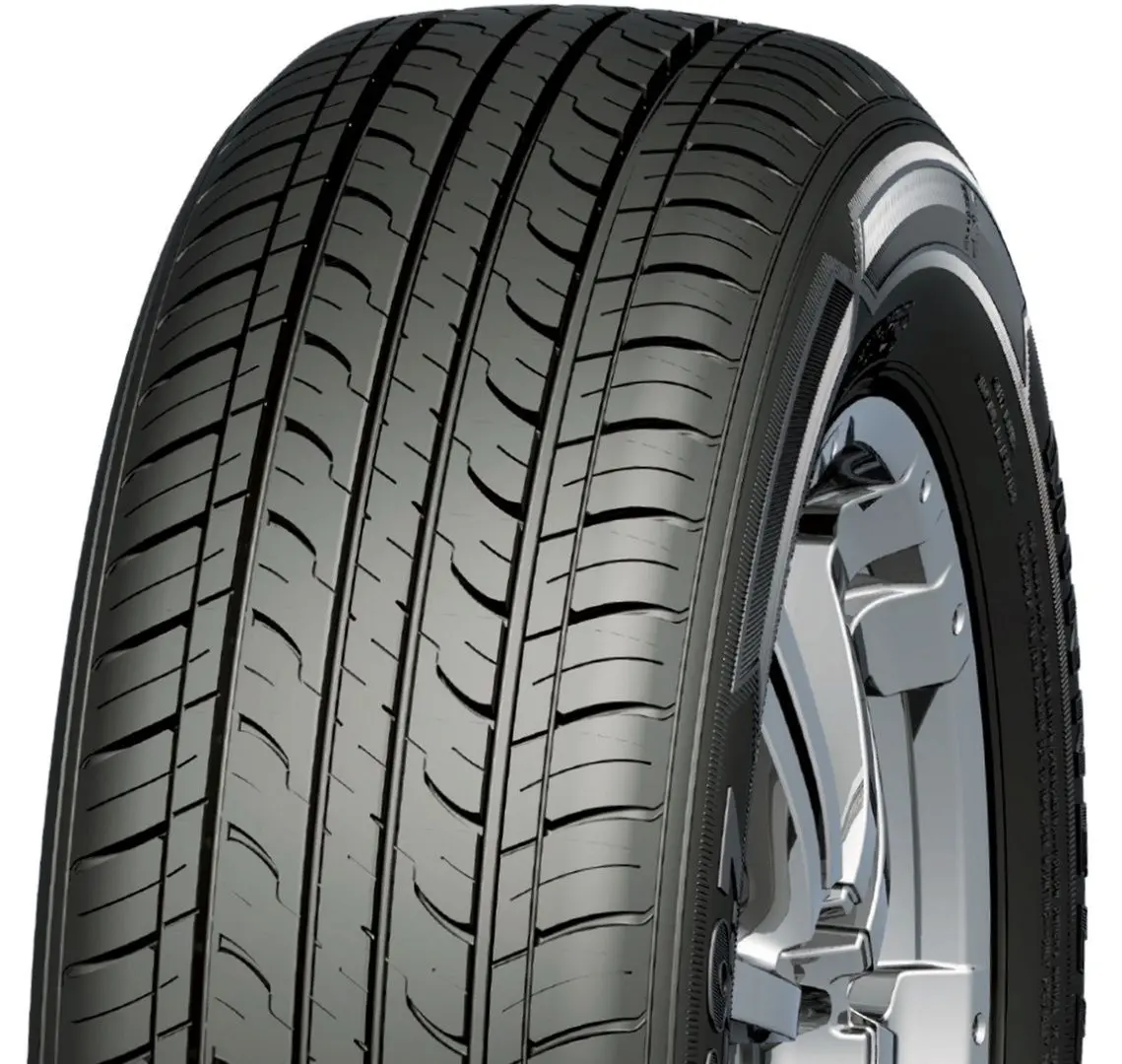 Anvelope Kustone Radial P07 215/60 R16 95H