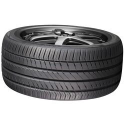 Anvelope Kustone Safy M06 215/55 R16 97W Thumb