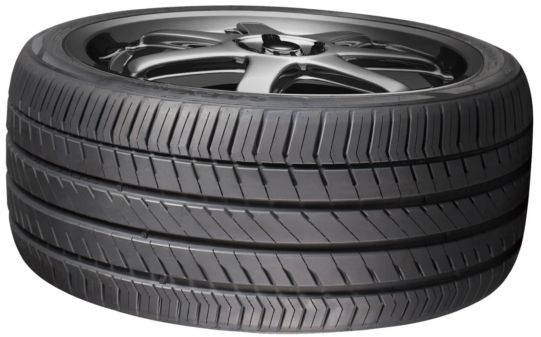 Anvelope Kustone Safy M06 215/55 R16 97W