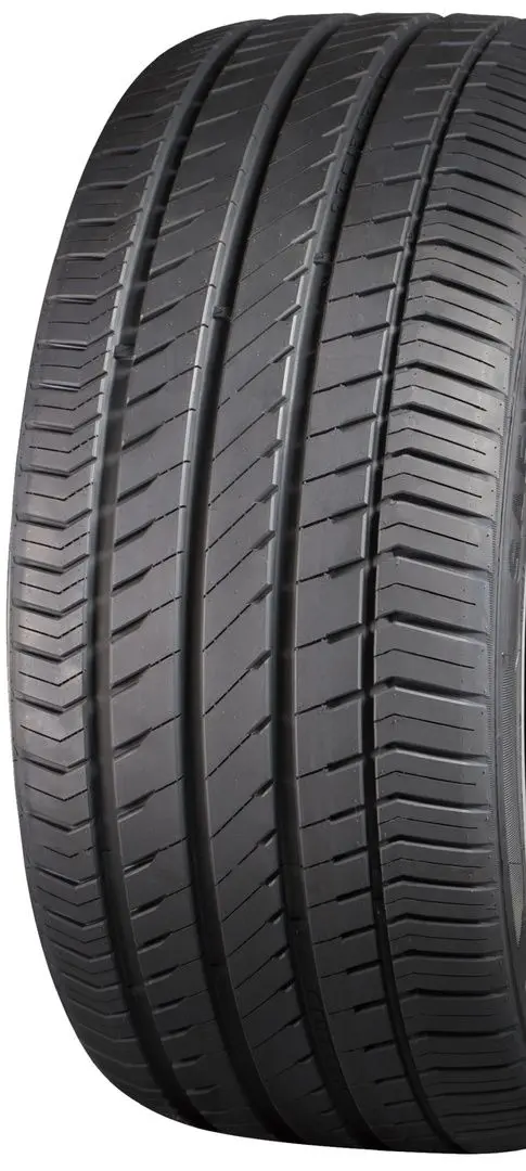 Anvelope Kustone Safy M06 285/50 R20 116V