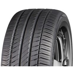 Anvelope Kustone Safy M06 285/50 R20 116V Thumb