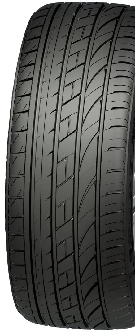Anvelope Kustone Sport M01 195/55 R16 91V