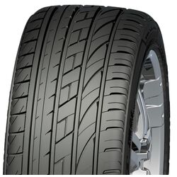 Anvelope Kustone Sport M01 195/55 R16 91V Thumb