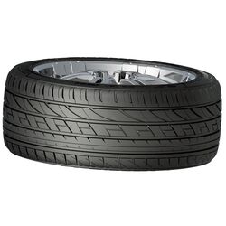Anvelope Kustone Sport M01 195/55 R16 91V Thumb