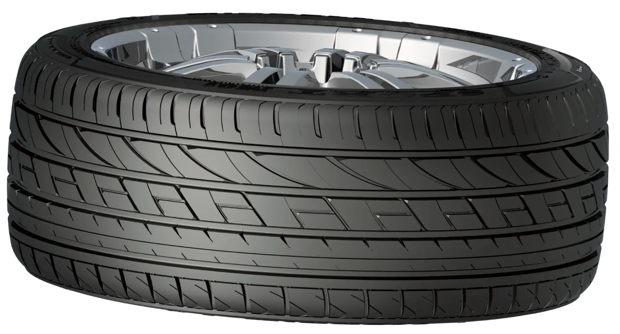 Anvelope Kustone Sport M01 195/55 R16 91V