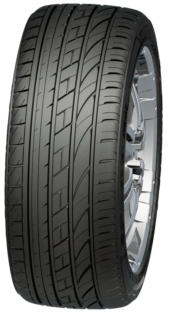 Anvelope Kustone Sport M01 195/55 R16 91V