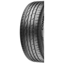Anvelope Competus H/P 225/60 R17 99V Thumb