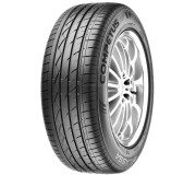 Anvelope Competus H/P 225/60 R17 99V