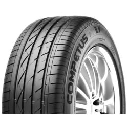 Anvelope Competus H/P 225/60 R17 99V Thumb