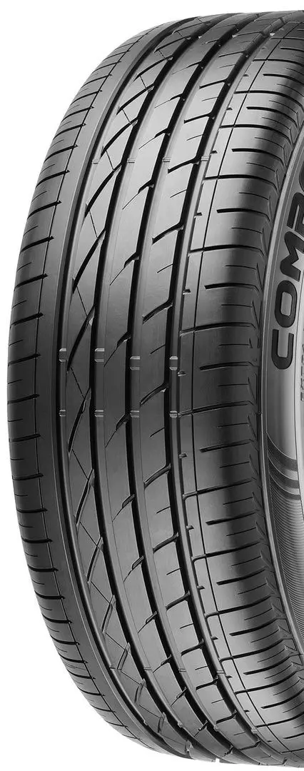 Anvelope Competus H/P 235/60 R18 107W