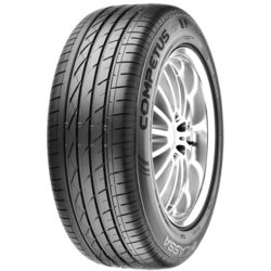 Anvelope Competus H/P 235/60 R18 107W