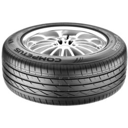 Anvelope Competus H/P 235/60 R18 107W Thumb