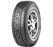 Anvelope Lassa Competus A/T2 245/70 R16 111T