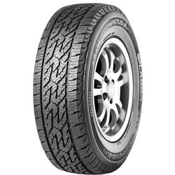 Anvelope Lassa Competus A/T2 245/70 R16 111T
