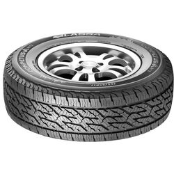 Anvelope Lassa Competus A/T2 245/70 R16 111T Thumb
